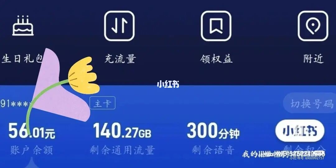 telegram不自动加载_telegram怎么自动更新_加载自动存档