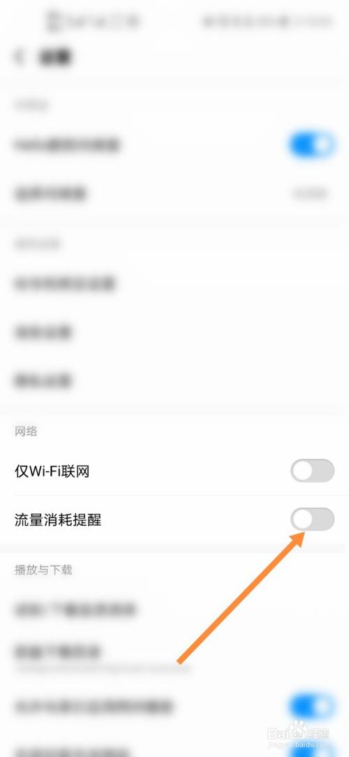 加载自动存档_telegram不自动加载_telegram怎么自动更新