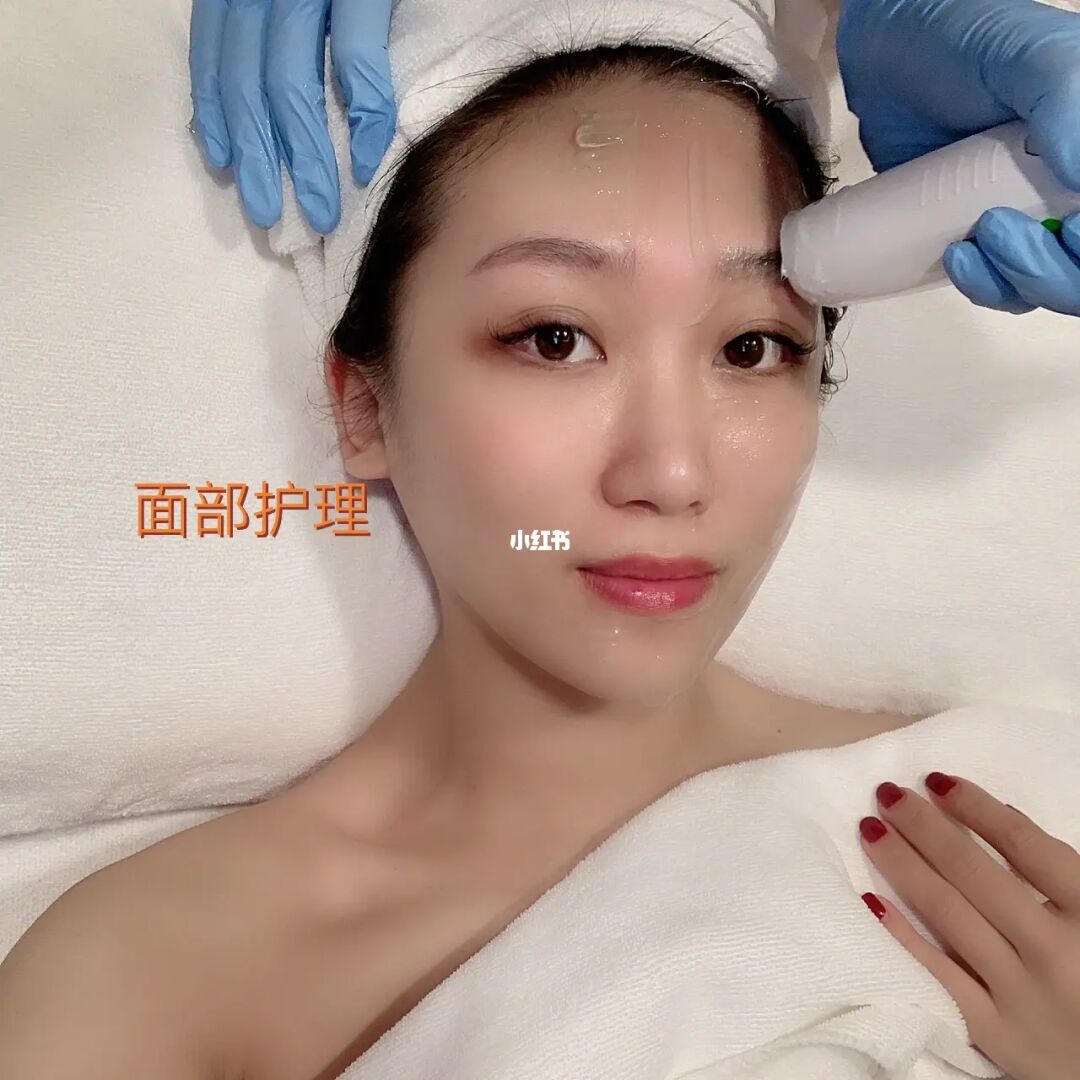 红颜美，美得罪_红颜美，美得罪_红颜美，美得罪