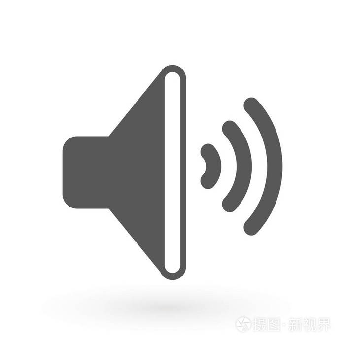 足球王国是哪个国家_whatsapp是那国家_whatsapp是什么的缩写