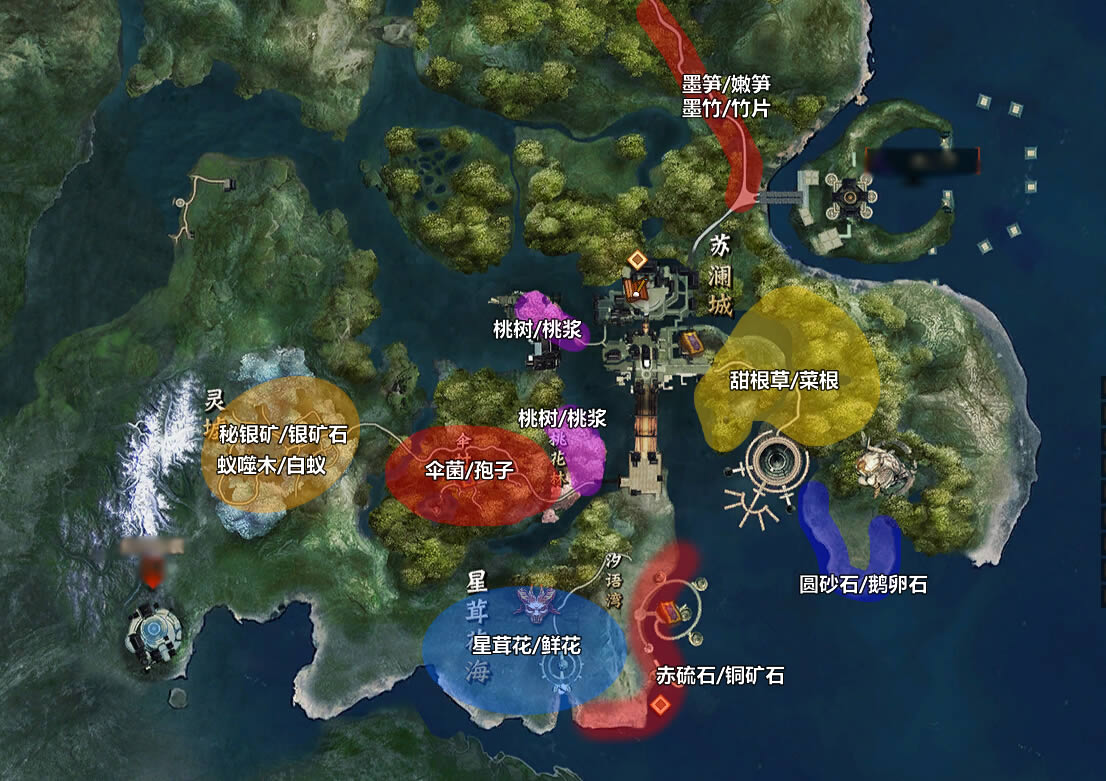跑酷go攻略_攻略酷跑最新版下载_天天酷跑最新攻略