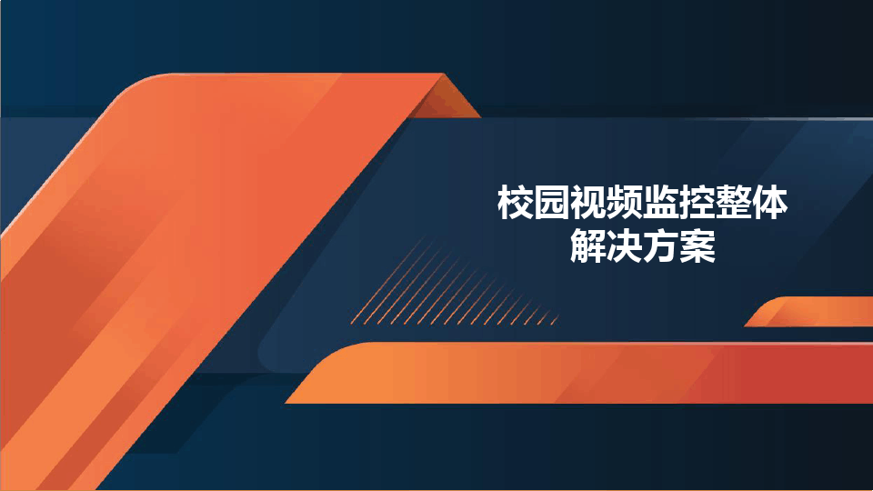 正版下载手游_whatsapp正版下载_正版下载TapTaP