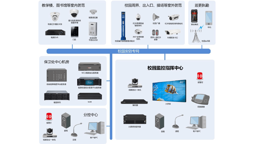 正版下载手游_正版下载TapTaP_whatsapp正版下载
