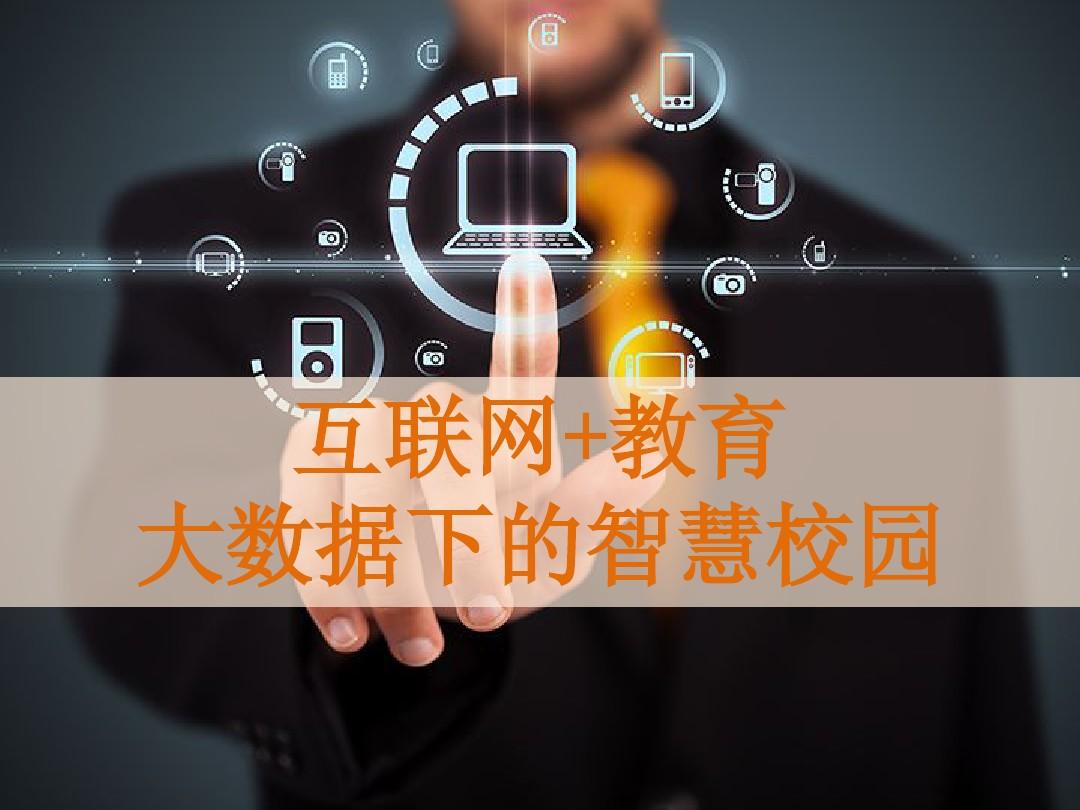 whatsapp正版下载_正版下载TapTaP_正版下载手游