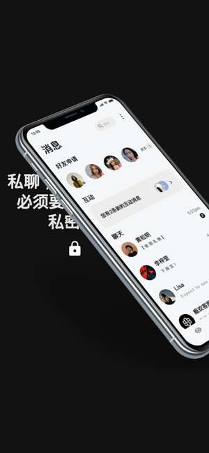 telegram如何_telegram如何_telegram如何