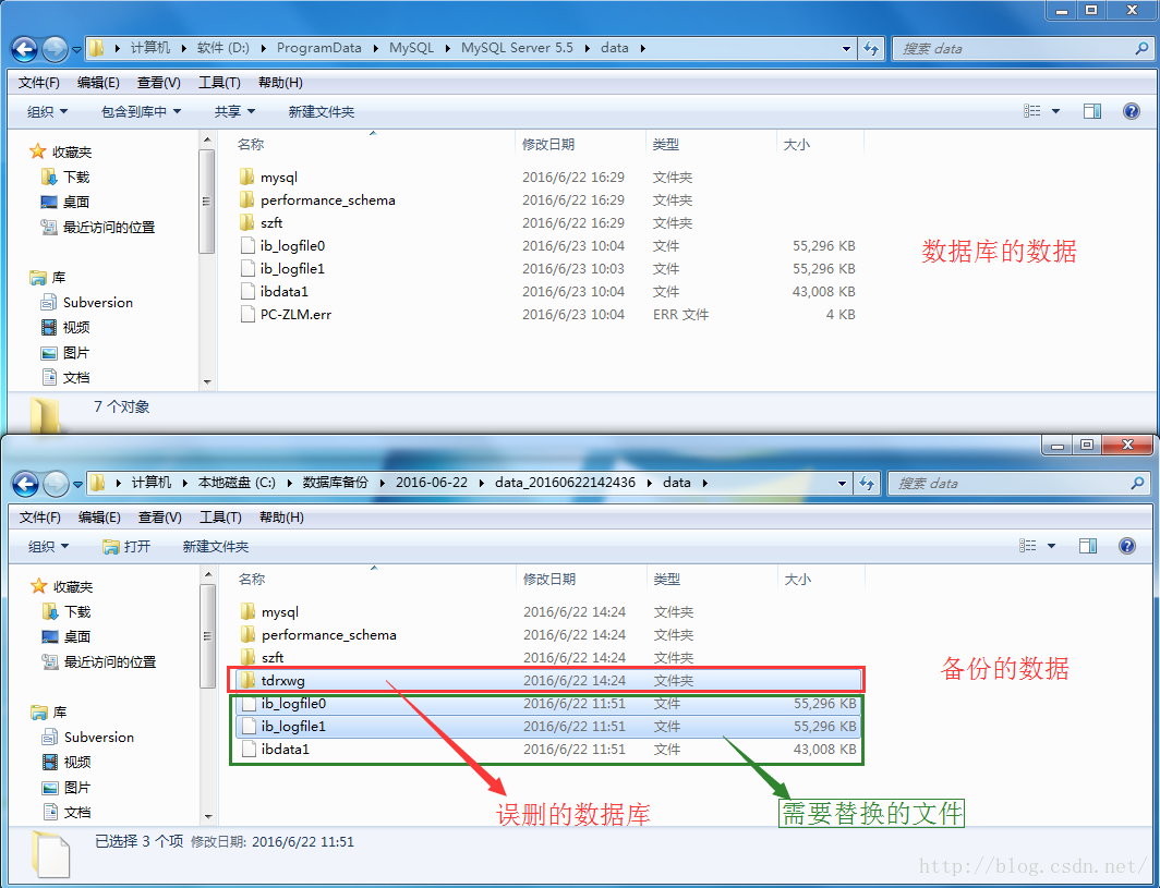 查看文件大小的Linux命令_查看文件后缀名_telegram怎么查看文件