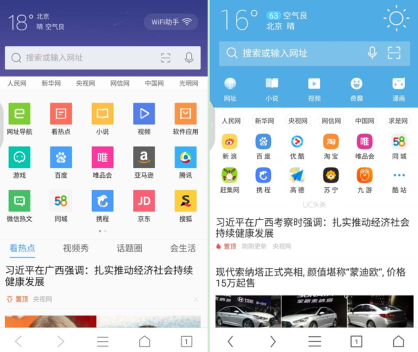 telegram打开链接浏览器_telegram打开链接浏览器_telegram打开链接浏览器