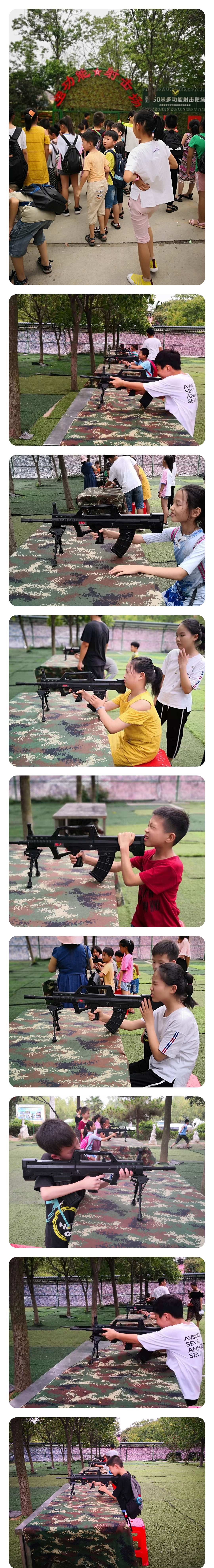 简单操作的手机射击游戏_简单操作的手机射击游戏_简单操作的手机射击游戏