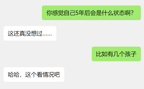 删除telegram联系人_删除telegram文件_telegram怎么删除