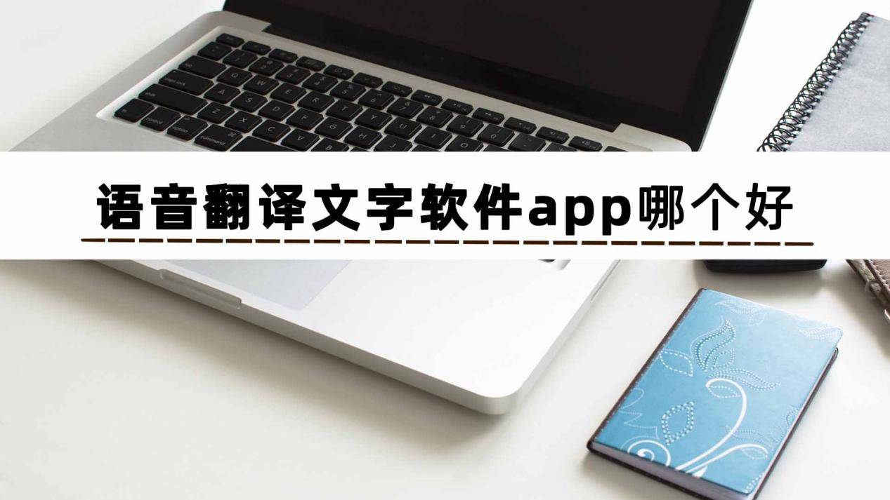 翻译内容分类_翻译内容介绍怎么写_telegram内容翻译