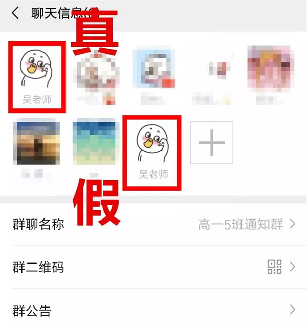 telegram时间设置_设置时间怎么设置_设置时间在哪里设置