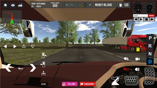 义乌模拟开车游戏_模拟中国地图手机开车游戏_手机模拟驾校开车游戏