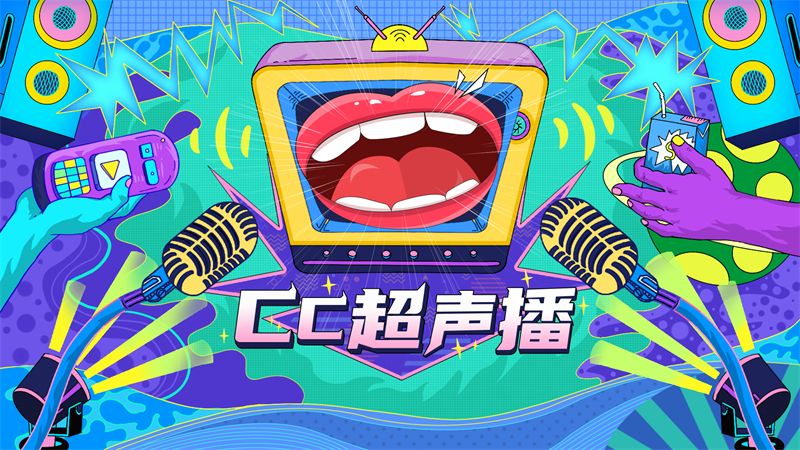 telegram内存清理_telegram内地可以用吗_telegram另一个N