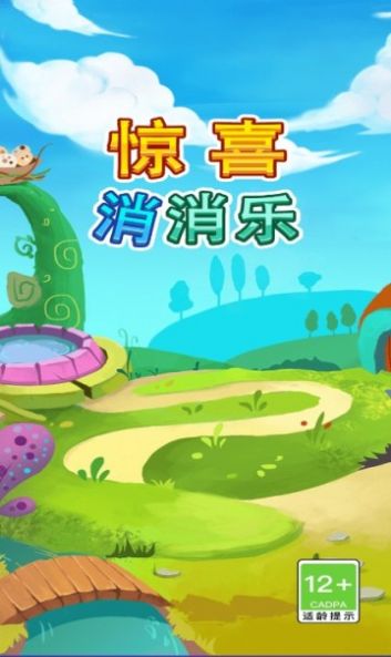 telegram内存清理_telegram另一个N_telegram内地可以用吗