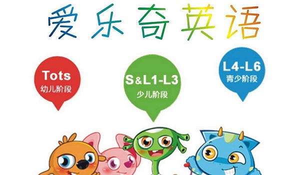 telegram内存清理_telegram内地可以用吗_telegram另一个N