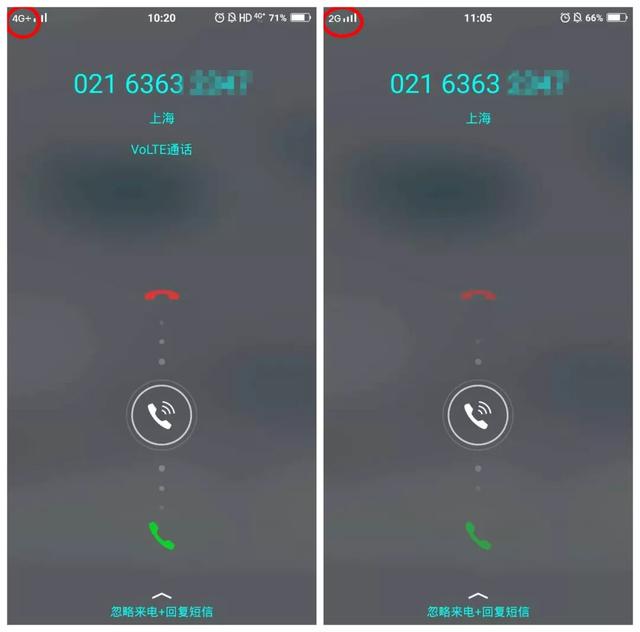 飞飞手游官网下载版_官网whatsapp下载安装_whatsapp官网版下载