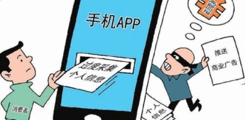 在线显示北京时间_在线显示器检测_telegram怎么不显示在线