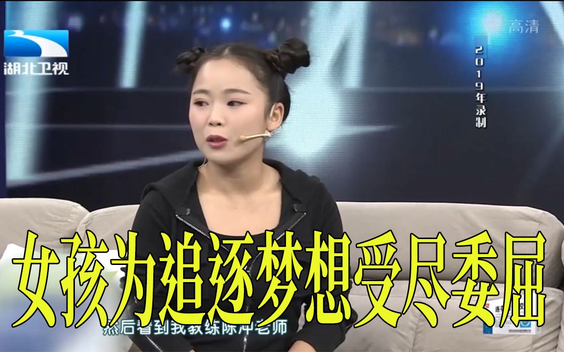 telegram视频看不了_telegram视频看不了_telegram视频看不了