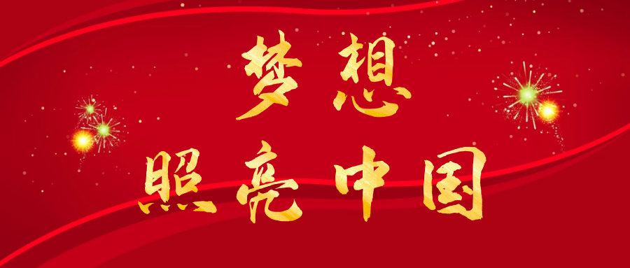 telegram视频看不了_telegram视频看不了_telegram视频看不了