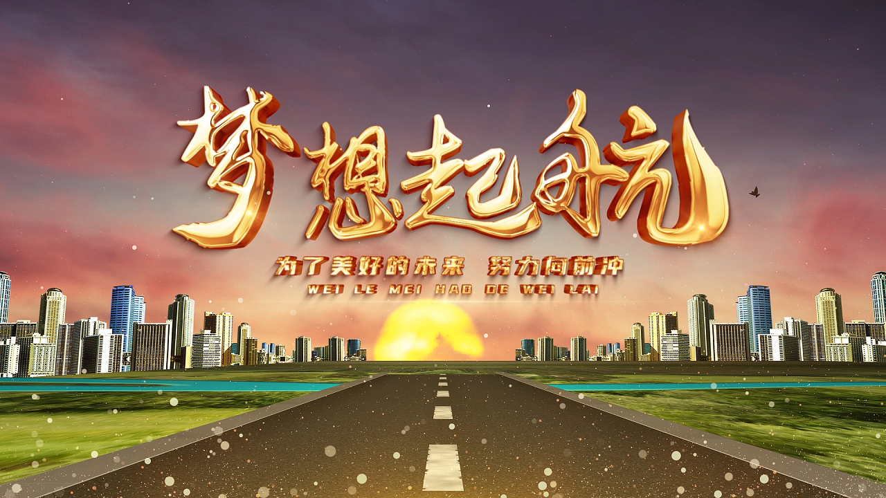 telegram视频看不了_telegram视频看不了_telegram视频看不了