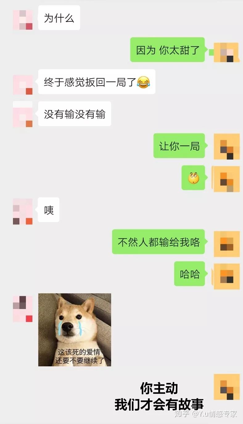 telegram_telegram玩_玩telegram判多少年