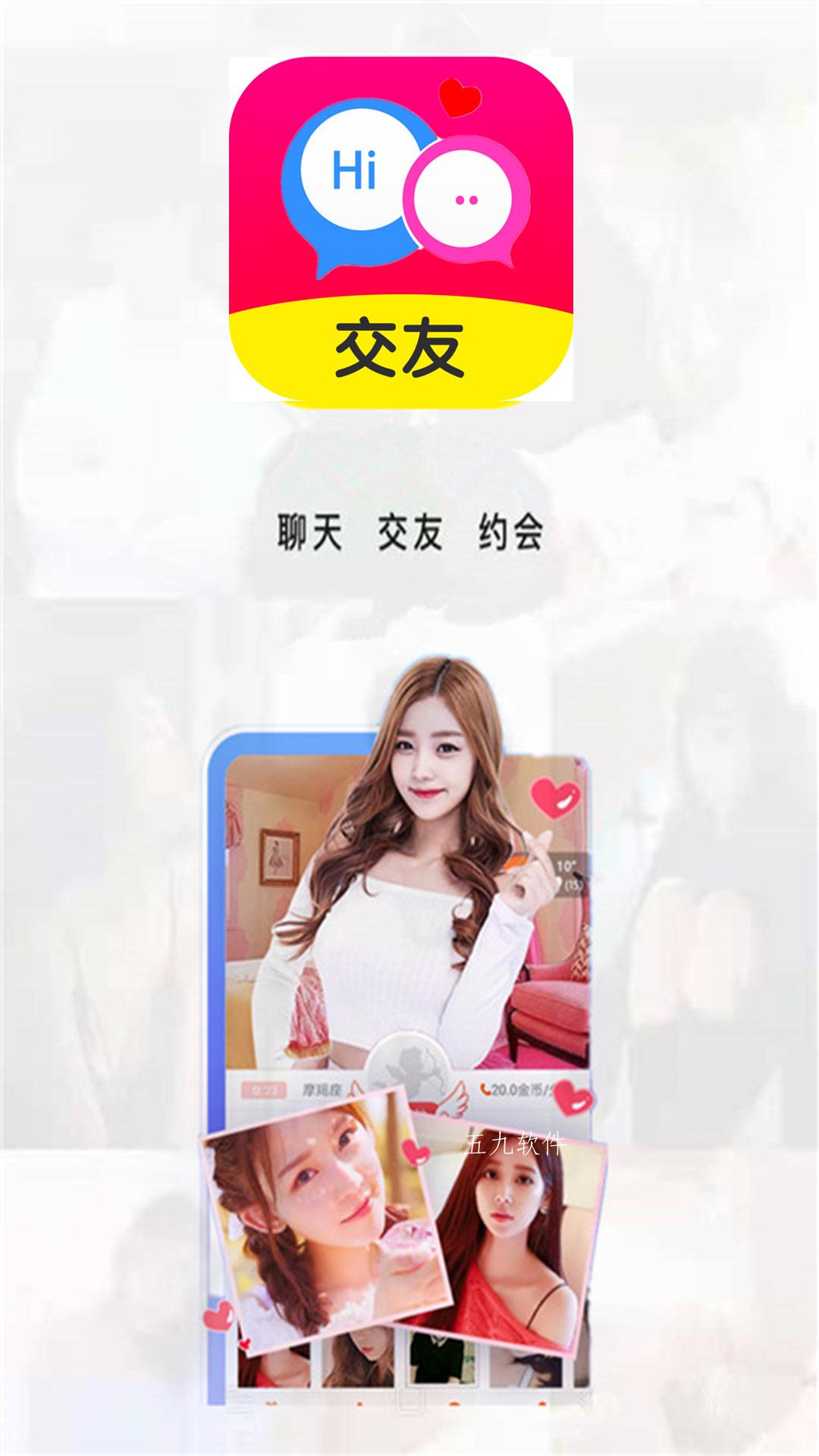 玩telegram判多少年_telegram玩_telegram