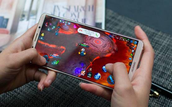 华为玩外网游戏_华为手机欧美游戏_华为外服游戏