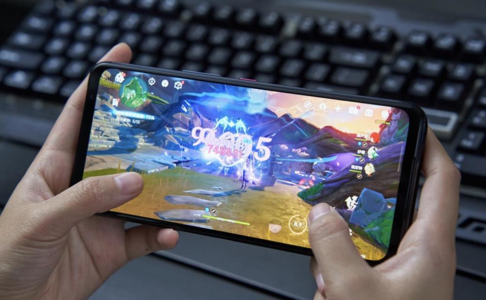 华为手机欧美游戏_华为外服游戏_华为玩外网游戏