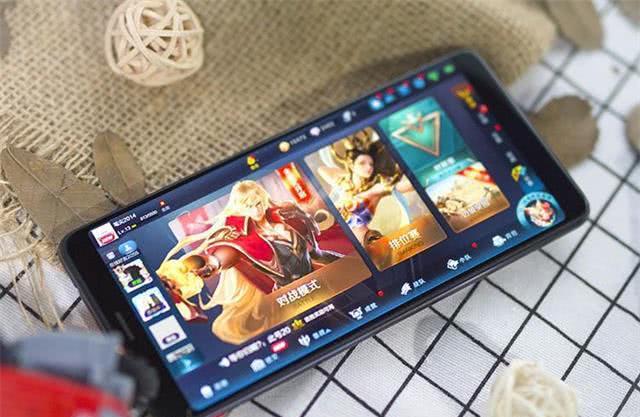 华为外服游戏_华为玩外网游戏_华为手机欧美游戏