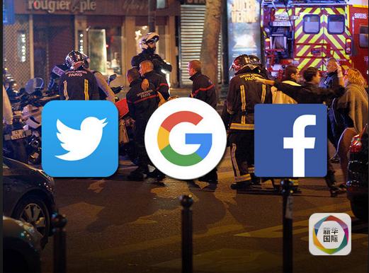 whatsapp官网下载_官网whatsapp下载安装_whatsapp官网版载