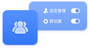 telegram官网_telegram是什么意思_telegram设置解禁