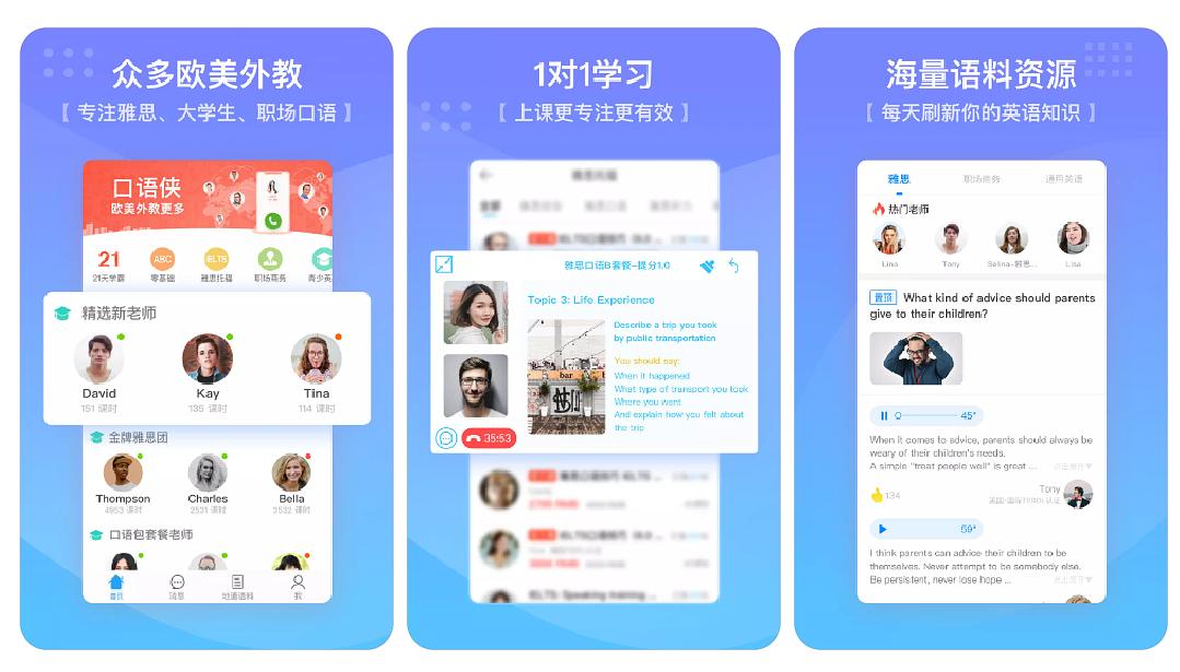 下载手机铃声_下载手机罗盘_whatsapp怎么下载手机