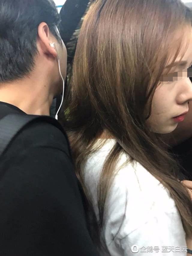 偷火车油_火车上偷跑车的是什么电影_火车美女偷手机游戏