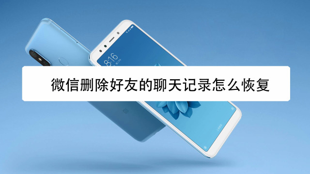 whatsapp怎么创建？_whatsapp是什么_创建AppleID账号