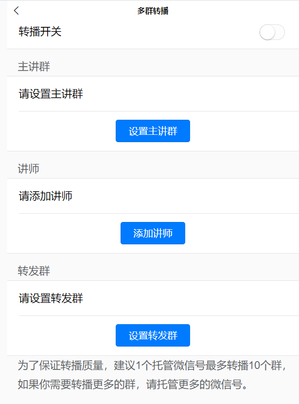 官网whatsapp下载安装_whatsapp官网下载_whatsapp官网版下载