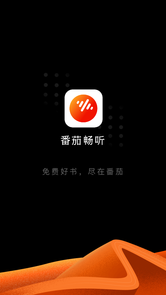 whatsapp下载官方网站_whatsapp中文官方下载_whatsapp下载安装