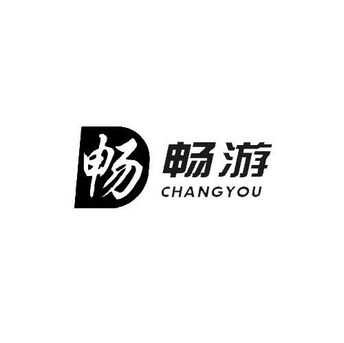 whatsapp下载官方网站_whatsapp中文官方下载_whatsapp下载安装