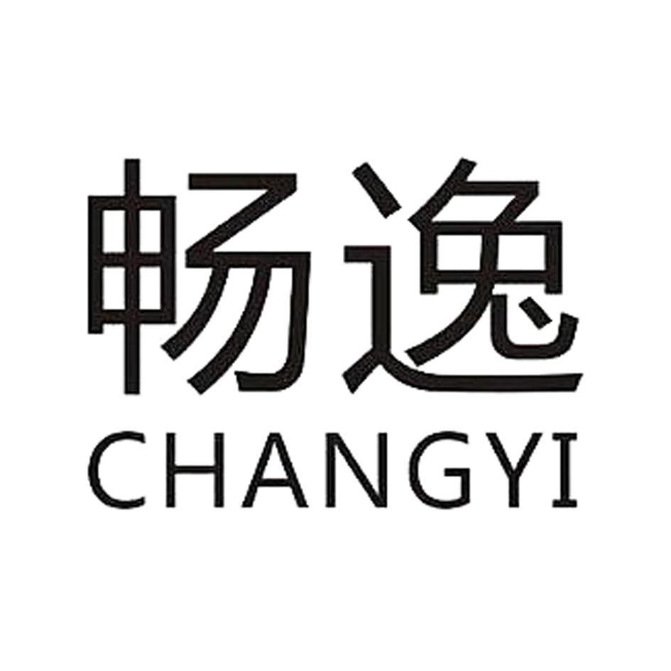 whatsapp下载官方网站_whatsapp下载安装_whatsapp中文官方下载