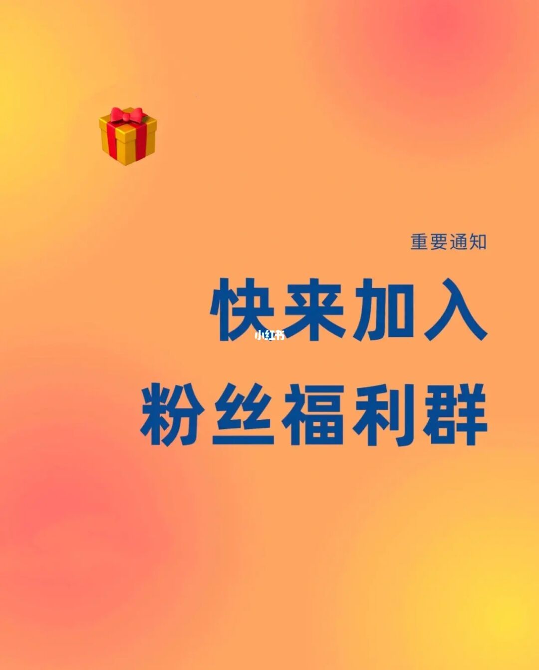 telegram_telegram玩_玩telegram判多少年