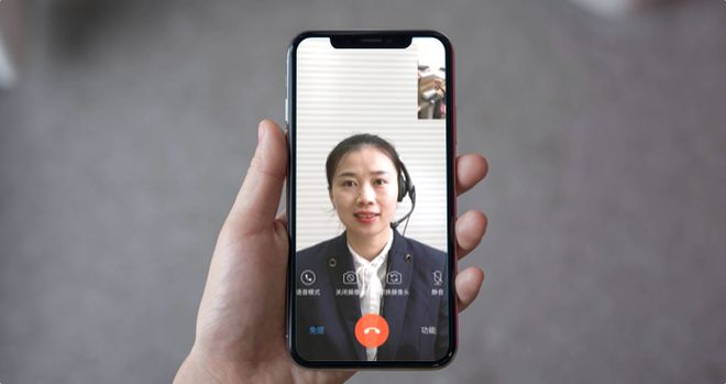 whatsapp下载安装_whatsapp下载中文版_whatsapp中文官方下载