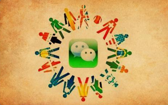 中文版手机steam_whatsapp中文手机版_中文版手机SDR软件