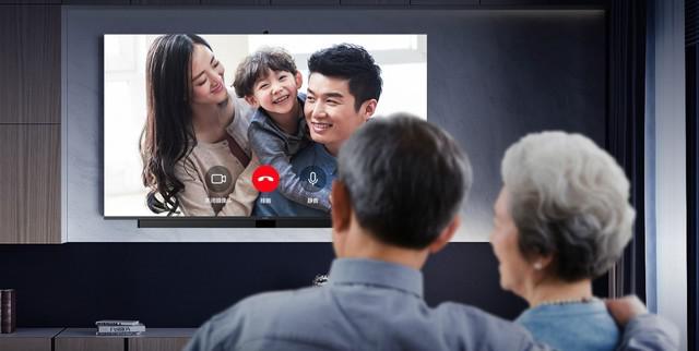 telegram 视频通话_telegram 视频通话_telegram 视频通话