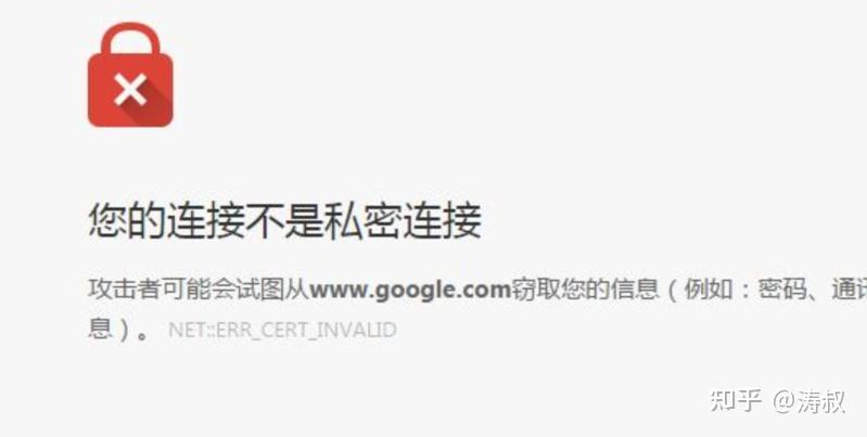 telegram多开ios_telegram多开ios_telegram多开ios