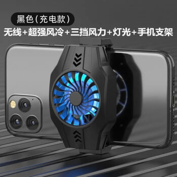 买手机游戏机是什么意思_买游戏手机什么_买手机游戏号的平台