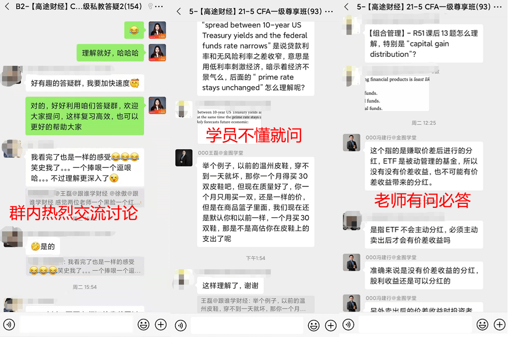 创建AppleID账号_whatsapp怎么创建？_whatsapp