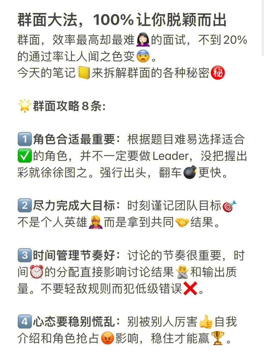 创建AppleID账号_whatsapp_whatsapp怎么创建？