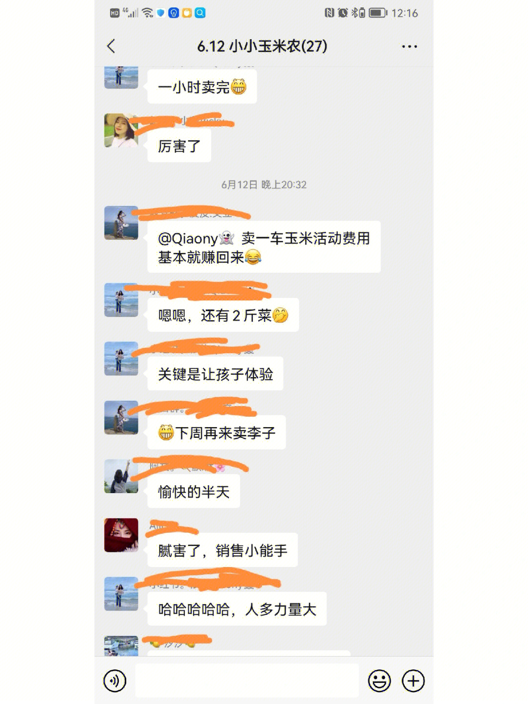 创建AppleID账号_whatsapp_whatsapp怎么创建？