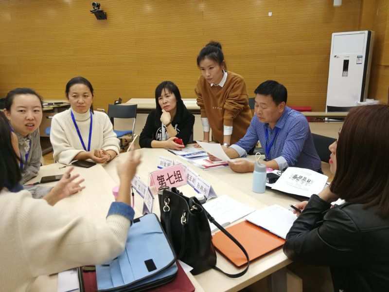 小组加入失败4014_telegram怎么加入小组_小组加入的好处文案