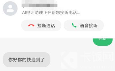 whatsapp是那国家_斯里兰卡是哪个国家_缅甸是哪个国家