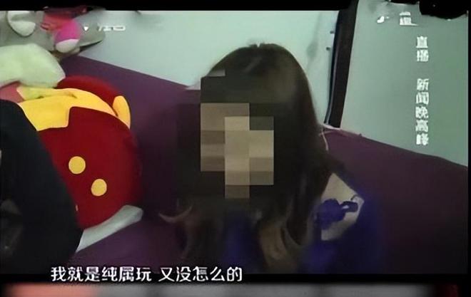 whatsapp中文手机版_中文版手机steam_中文版手机SDR软件